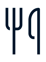Рестораны