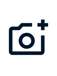 Романтическая фотосессия